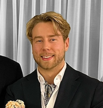 Kasper Käyhkö